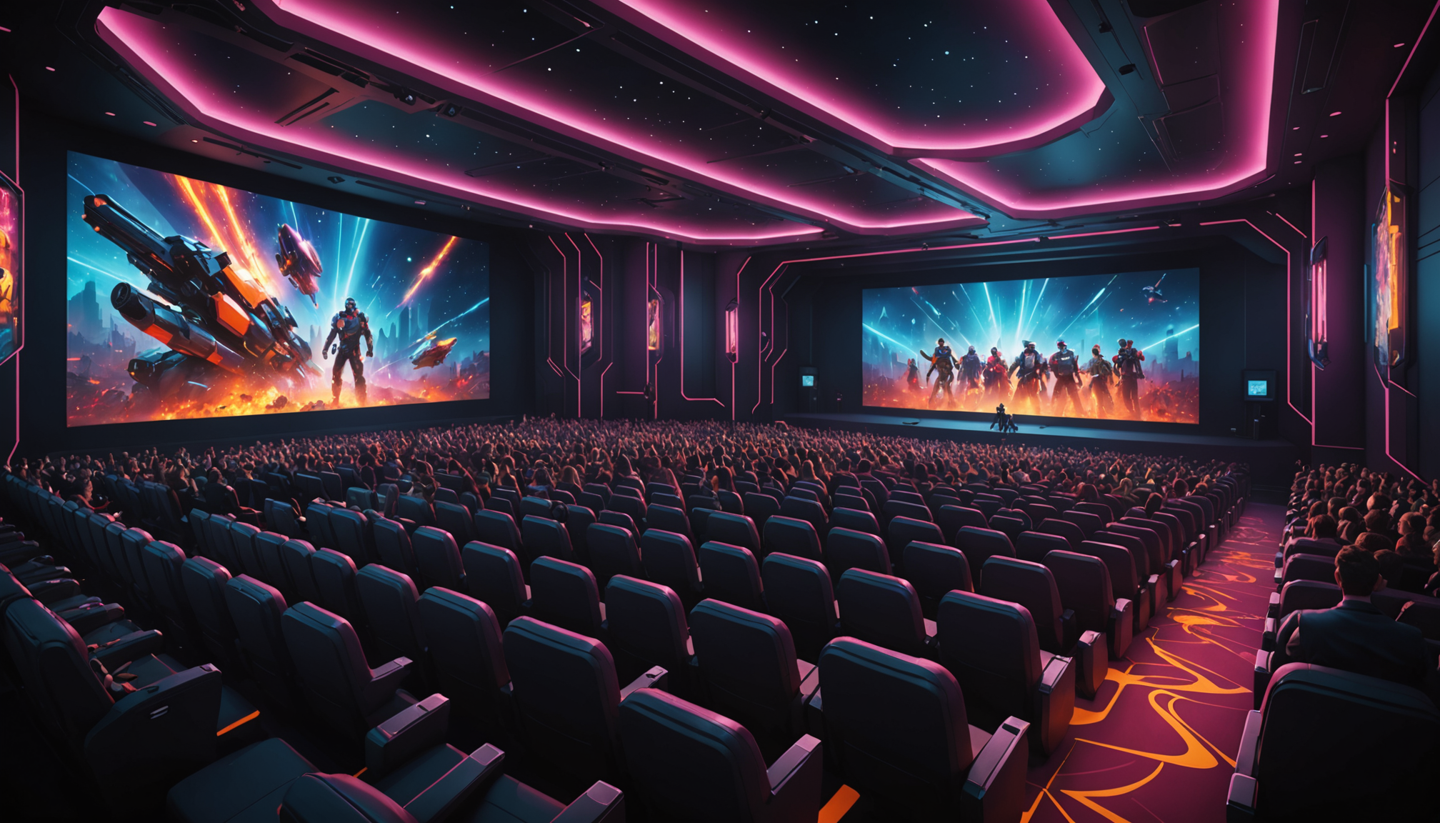 découvrez nos astuces incontournables pour regarder les meilleurs dessins animés sur filmtoon en 2025. profitez d'une sélection variée, de conseils pratiques et des tendances animées à ne pas manquer cette année !