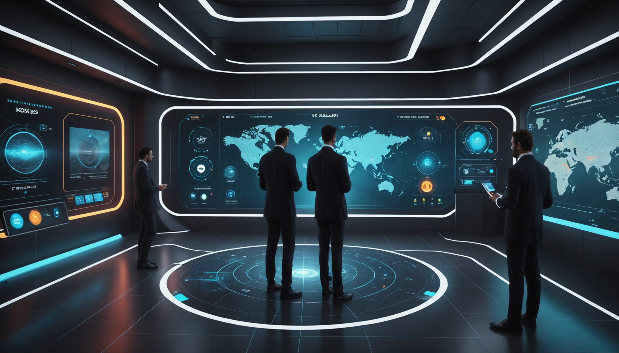 découvrez kalbap, la plateforme innovante de 2025 : fonctionnalités, avantages et conseils pour profiter pleinement de ses services. tout ce qu'il faut savoir sur kalbap en un seul article !