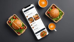 découvrez kalbap, la plateforme innovante de 2025 : fonctionnalités, avantages et tout ce qu’il faut savoir pour profiter pleinement de ses services.