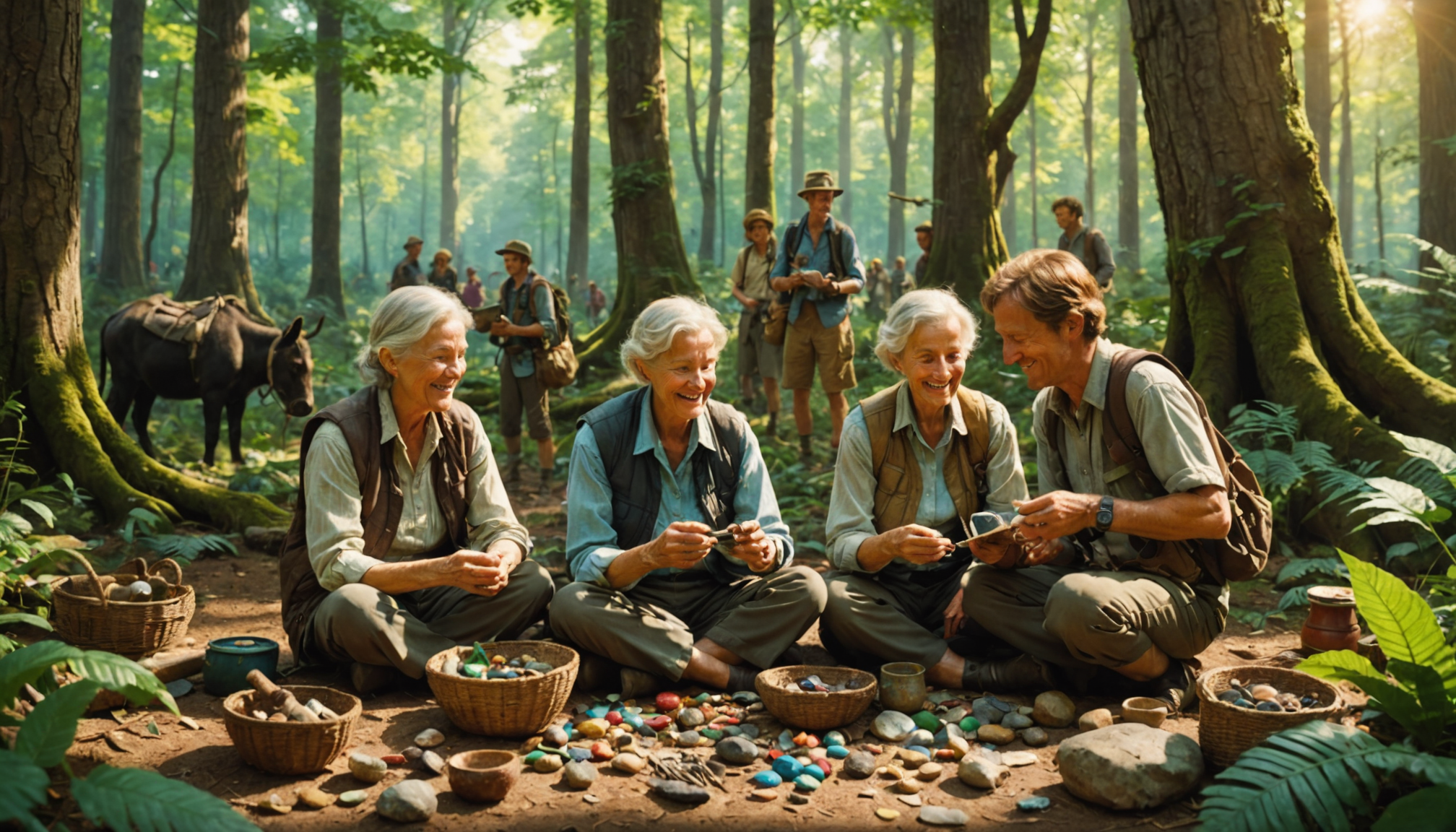 découvrez comment expédier vos souvenirs en toute sécurité après votre voyage. conseils pratiques pour protéger vos objets précieux, éviter les casse et garantir leur arrivée en parfait état à destination.