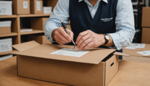 découvrez nos conseils pour expédier vos souvenirs de voyage en toute sécurité et éviter les mauvaises surprises. ramenez vos trouvailles sans stress, où que vous soyez dans le monde !