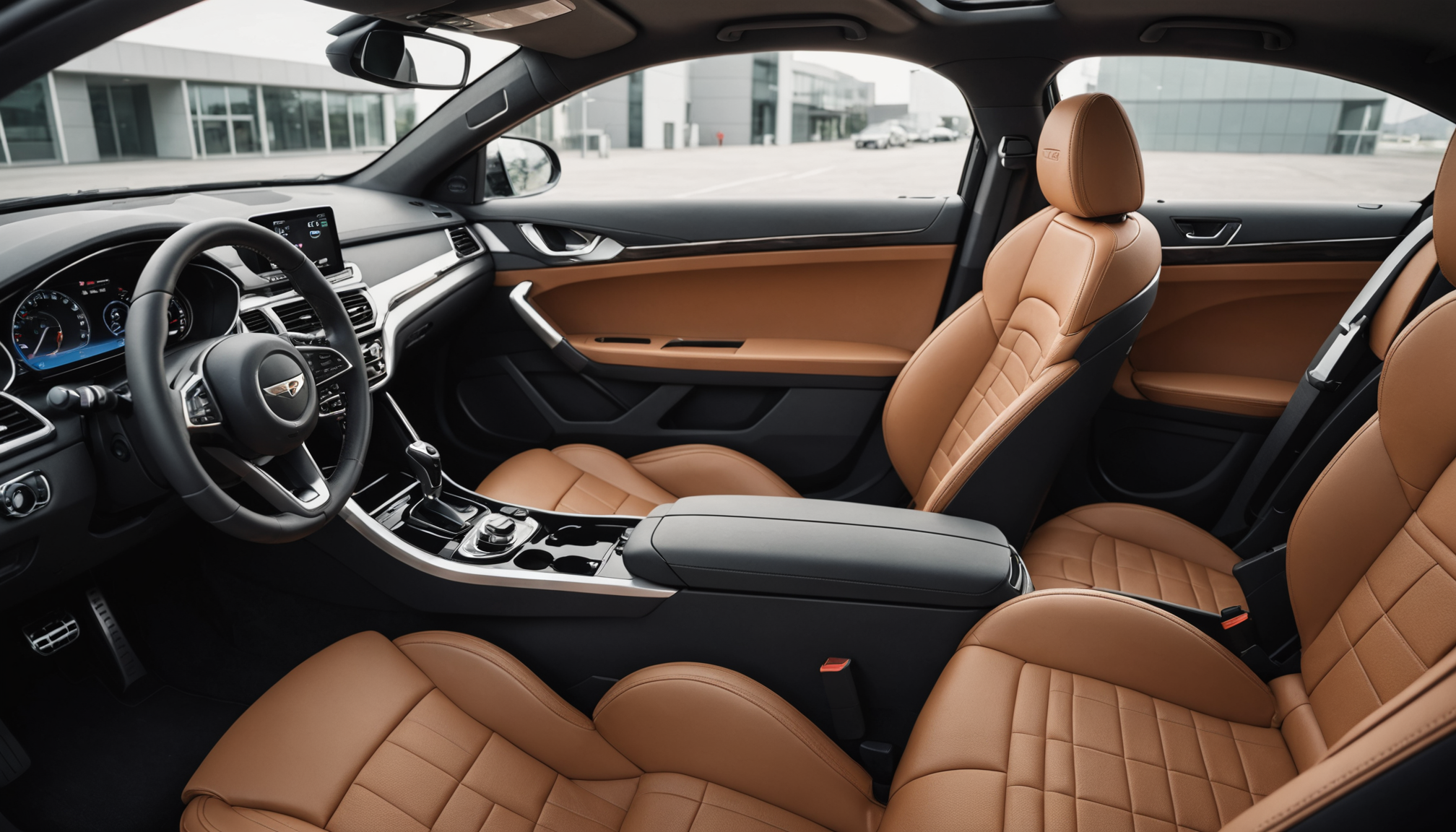 découvrez les chiffres clés 2025 sur la taille moyenne des femmes dans le monde, une donnée essentielle pour les professionnels de l’automobile et du transport souhaitant optimiser l’ergonomie et la sécurité de leurs véhicules.