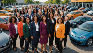 découvrez la taille moyenne des femmes dans le monde en 2025. des chiffres clés essentiels pour les professionnels de l’automobile et du transport afin d’adapter véhicules et infrastructures aux besoins réels des utilisatrices.