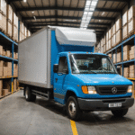 découvrez dans cet article comment wiflix-si.cx transforme la livraison express de voitures et motos en 2025 grâce à ses services innovants et à ses impacts sur le secteur de la mobilité.