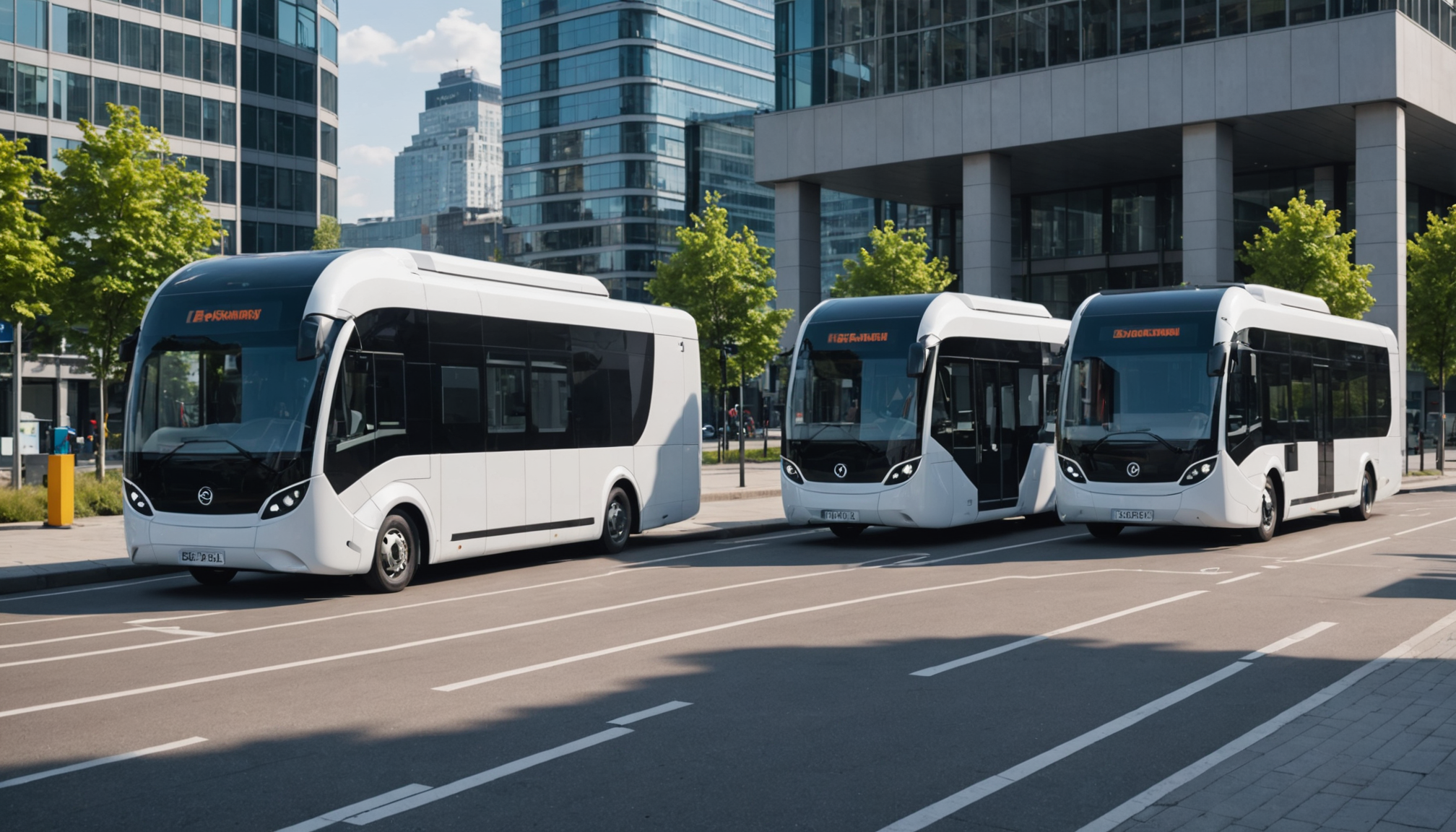 découvrez comment la révolution ar24 va transformer les services auto et moto en 2025 pour les professionnels du transport : innovations, solutions connectées et avantages exclusifs pour faciliter la gestion de votre flotte.