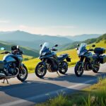 découvrez nos conseils essentiels pour bien choisir votre moto pour les longs trajets : confort, performance, équipements et critères à prendre en compte pour voyager sereinement sur de longues distances.