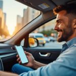 découvrez comment une excellente relation client est essentielle pour le succès des taxis indépendants. conseils et bonnes pratiques pour fidéliser la clientèle et assurer un service de qualité.