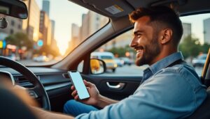 découvrez comment une excellente relation client est essentielle pour le succès des taxis indépendants. conseils et bonnes pratiques pour fidéliser la clientèle et assurer un service de qualité.