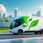 découvrez comment les transporteurs éco-responsables peuvent bénéficier d'avantages fiscaux attractifs. optimisez votre fiscalité tout en contribuant à la protection de l'environnement grâce à des solutions durables et respectueuses.