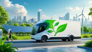 découvrez comment les transporteurs éco-responsables peuvent bénéficier d'avantages fiscaux attractifs. optimisez votre fiscalité tout en contribuant à la protection de l'environnement grâce à des solutions durables et respectueuses.