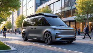 découvrez tout ce qu'il faut savoir sur les nouvelles normes européennes concernant les utilitaires légers : exigences, impacts pour les professionnels et conseils pour s'y conformer.