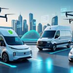 découvrez les tendances automobiles incontournables pour les transporteurs : innovations, technologies vertes et solutions efficaces pour optimiser votre flotte et rester compétitif en 2024.