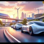 découvrez les enjeux, avantages et limites des véhicules à hydrogène. cette analyse explore si l'hydrogène représente l'avenir de la mobilité ou un simple mirage technologique.