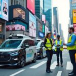 découvrez si le transport à la demande représente une chance d’évolution ou un défi pour les professionnels : analyse des enjeux, avantages et risques de ce nouveau mode de mobilité.