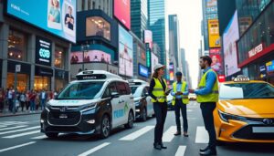 découvrez si le transport à la demande représente une chance d’évolution ou un défi pour les professionnels : analyse des enjeux, avantages et risques de ce nouveau mode de mobilité.