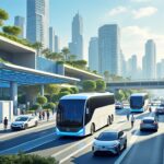 découvrez l'état actuel des utilitaires à hydrogène : avancées technologiques, modèles disponibles, avantages et perspectives pour le transport professionnel durable.