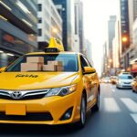 taxi colis offre un service rapide et fiable pour vos envois urgents. profitez d'une livraison express et sécurisée, idéale pour vos colis importants et sensibles.