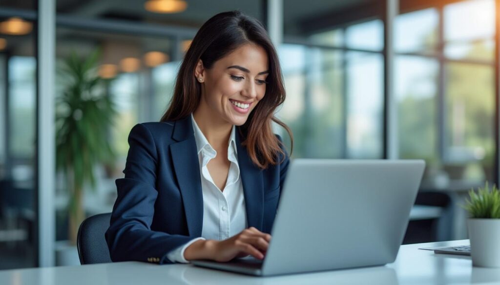 découvrez nos conseils pratiques pour choisir le prestataire logistique idéal adapté aux besoins spécifiques de votre pme et optimiser votre gestion des transports et stocks.