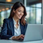 découvrez nos conseils pratiques pour choisir le prestataire logistique idéal adapté aux besoins spécifiques de votre pme et optimiser votre gestion des transports et stocks.