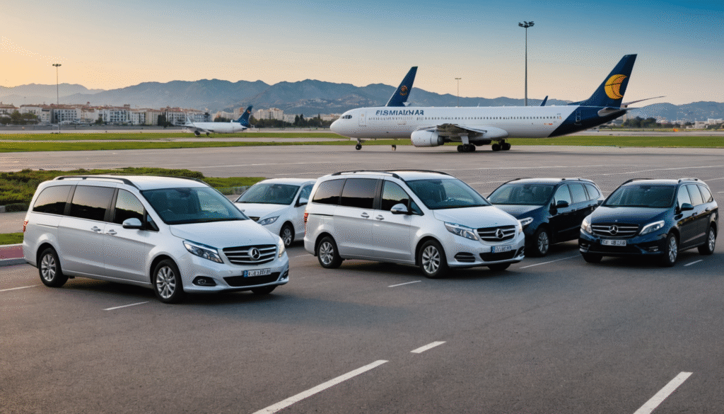 profitez de services de transfert de bagages fiables et de trajets efficaces à palma de mallorca pour un voyage sans stress et bien organisé.