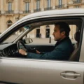 Versailles en taxi : confort ou rapidité pour vos trajets ?