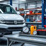 découvrez les conseils essentiels pour l'entretien optimal de votre véhicule professionnel et garantir sa performance et sa durabilité.