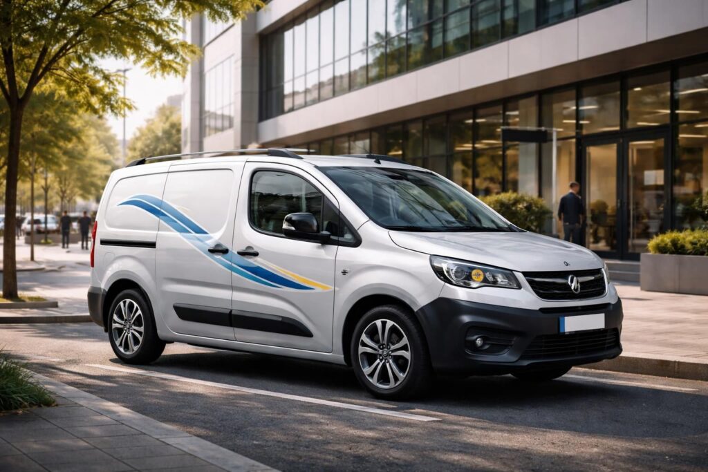 service de taxi colis express rapide et sécurisé avec citroën berlingo ou peugeot partner pour toutes vos livraisons urgentes en région.