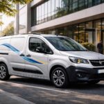 service de taxi colis express rapide et sécurisé avec citroën berlingo ou peugeot partner pour toutes vos livraisons urgentes en région.