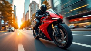 découvrez le taxi moto, la solution rapide et précise pour vos déplacements urbains. alliez vitesse et efficacité pour gagner du temps en toute sécurité.