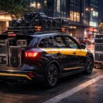 transport rapide et sécurisé de matériel scénique pour concerts avec taxi colis. profitez de notre service de livraison express pour garantir la réussite de vos événements.