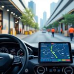 découvrez les meilleures pratiques pour optimiser les tournées de livraison et améliorer l'efficacité de votre logistique tout en réduisant les coûts et les délais.