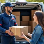 découvrez les astuces indispensables pour garantir une livraison express rapide, sécurisée et efficace. maîtrisez les clés d'une expédition sans faille pour satisfaire vos clients.