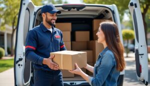 découvrez les astuces indispensables pour garantir une livraison express rapide, sécurisée et efficace. maîtrisez les clés d'une expédition sans faille pour satisfaire vos clients.